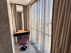 -北京索菲特大酒店