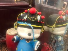 -亮佳鸿华二手市场