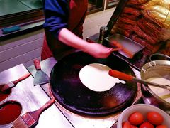 -美廉美超市(圣熙8号购物中心店)