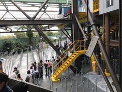 -飞天翼龙