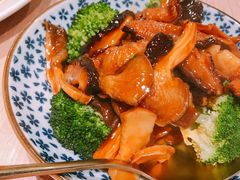 -裕.鹅庄