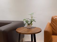 -极简口腔(总院)