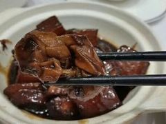 -新吉士·上海菜(浦东LCM置汇旭辉店)