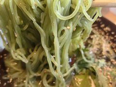 -小乾杯串店•16年沈阳烧烤(文安路店)