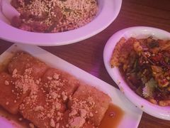-三生小馆(亭知路店)
