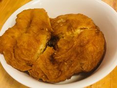 -伍湛记 · 广州老字号(龙津中路店)