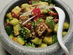 -花家八爷府(王府井·故宫店)