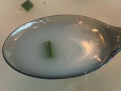 -三两春(浦三路店)