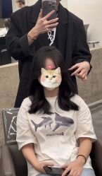-斑斓色彩沙龙
