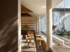 -日出青木·杭帮菜名店