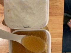 -满记甜品(荟聚购物中心店)