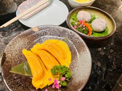 -捞王锅物料理(东百中心店)