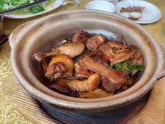 -202特色排档(五缘湾店)
