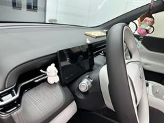 -XPEL旗舰店·汽车贴膜·隐形车衣·改色贴膜