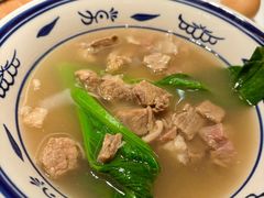 -北京中国大饭店