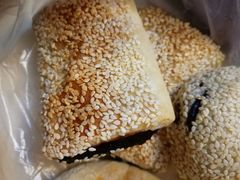 -白魁老号饭庄(安内店)