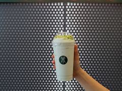 -茉酸奶(春熙路店)