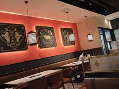 -八合里潮汕鲜牛肉火锅(惠州华贸店)