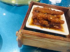 -琼菜王(南海店)