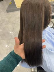 点击看大图 -Coo Hair salon