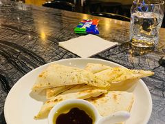 餐前面包-TIAGO HOME KITCHEN(王府中环店)