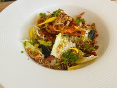 -Mood 慕得.普洛旺斯(日月广场店)