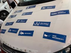 -华熙生物·润百颜ECM中心