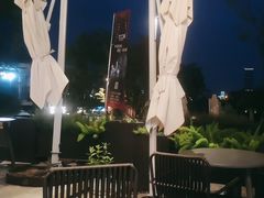 -赤面仔(麓湖美食岛店)