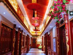 -水木和足道·泰式·SPA(西门店)