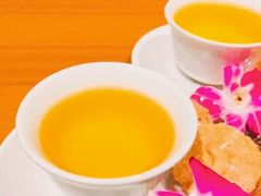 -Let's Relax Spa(Phuket 3rd Street)