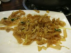 -同顺鹅庄(南华路店)