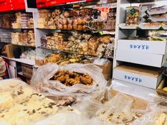 -大顺斋(牛街店)
