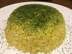 -十二舍·湯物素煮(江泰潤政店)