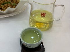 -禄福山庄•顺德菜·融和菜(龙江店)