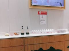-喜家德虾仁水饺(南山书城店)