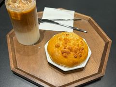 -新罗免税店(首尔总店)