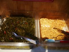 -苗小坛酸汤鱼(酒仙桥店)