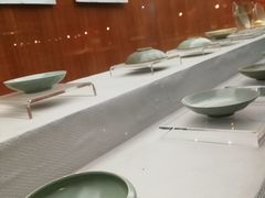 -四川宋瓷博物馆
