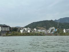 -后柳水乡