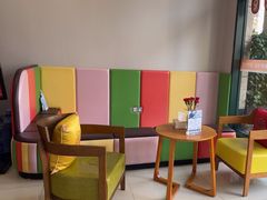 -土豆口腔(凤凰北总店)