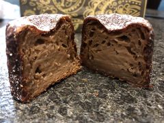 -OUR Bakery(三里屯太古里店)