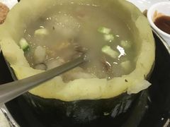 -珠江餐厅
