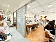 -海马体家庭照相馆(广州正佳广场店)
