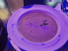 -bluefrog蓝蛙(皇庭广场店)
