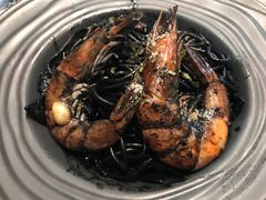 -新鲜誌·新派食集(万象天地店)
