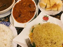 -番茄屋葡式美食(总店)