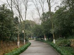 -杭州少年儿童公园