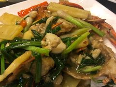-大头唛·啫鸡煲.粤菜.专门店(289艺术园区店)