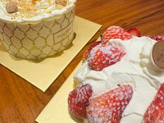 -布歌东京(常州购物中心店)