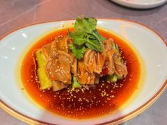 -川芙蓉·市井老川菜(长寿路店)